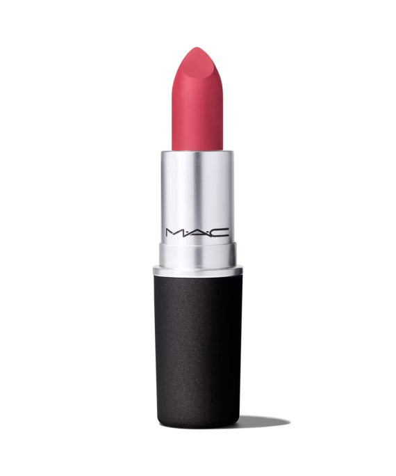 MAC Powder Kiss