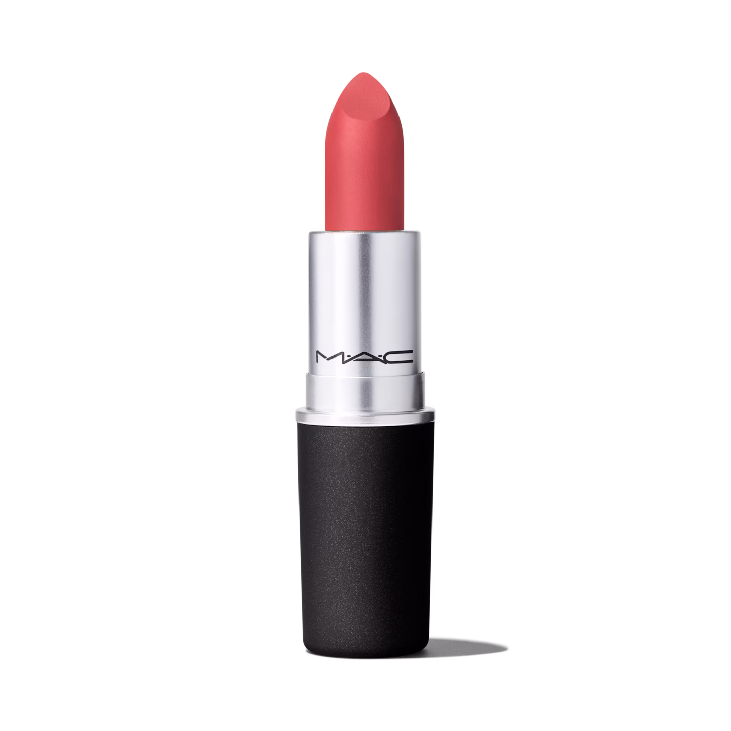 MAC Powder Kiss