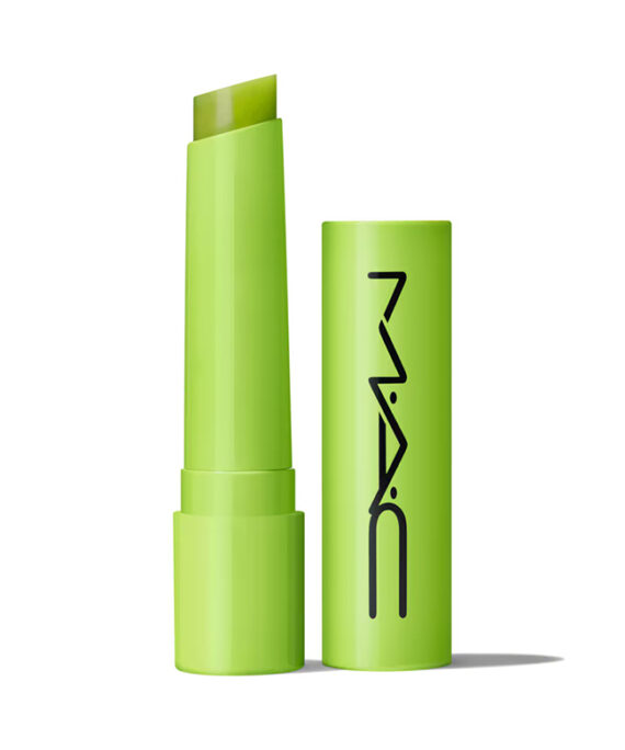 MAC Plumping Gloss Stick (Like Squirt)
