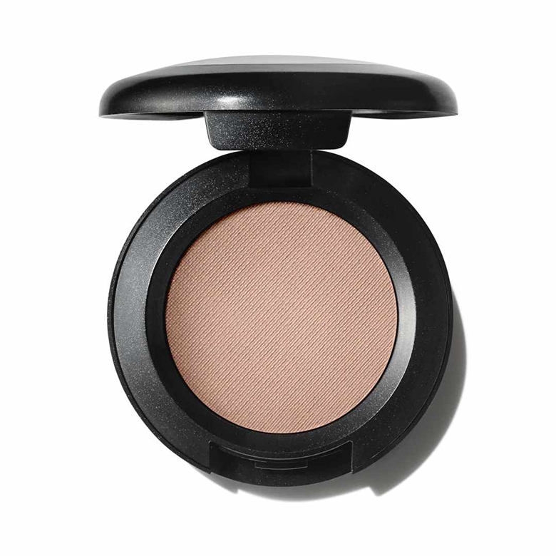 MAC Eyeshadows (All Shades) - Image 6