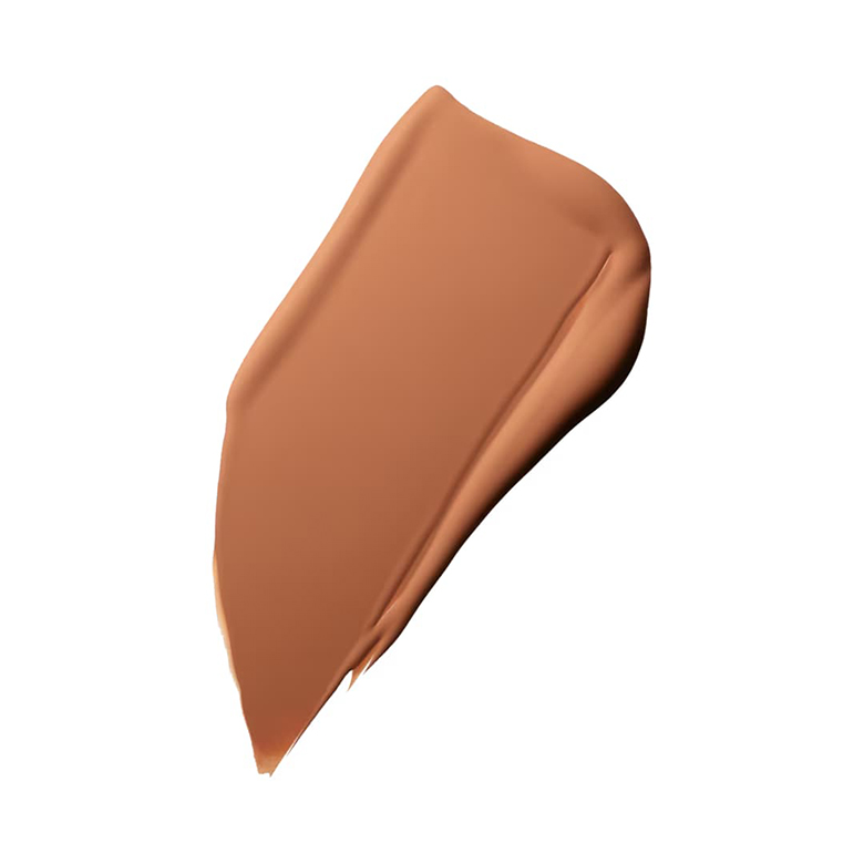 MAC Pro Longwear Concealer (NW40) - Image 4