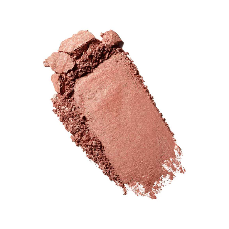 MAC Mineralize Skin Finish (Cheeky Bronze) - Image 2