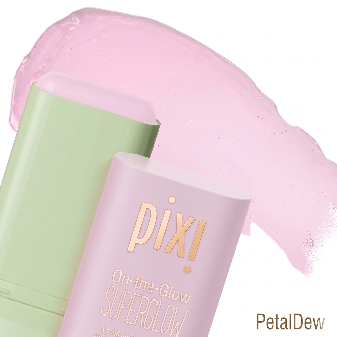 Pixie On-the-Glow - Image 2