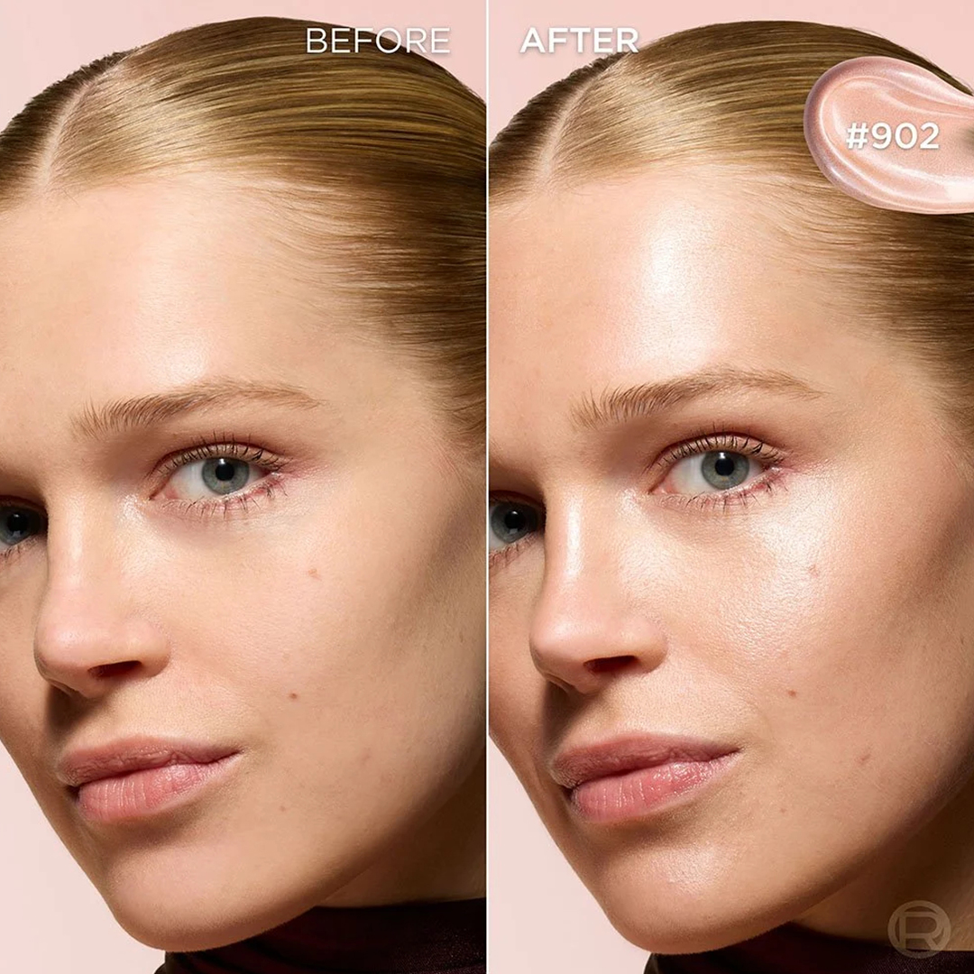 L’Oréal True Match Lumi Glotion - Image 4