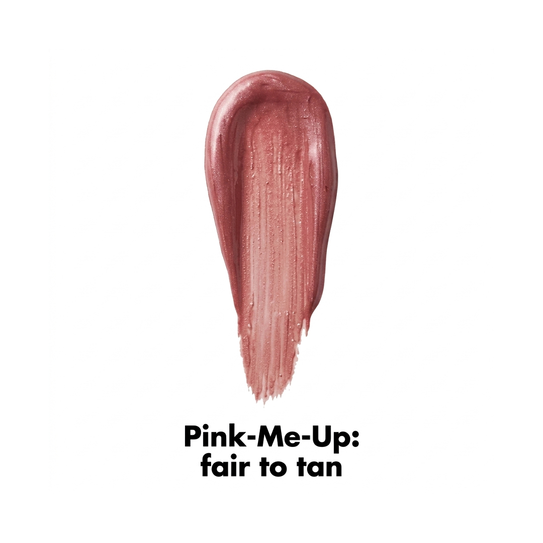 Elf Halo Glow Blush - Image 2