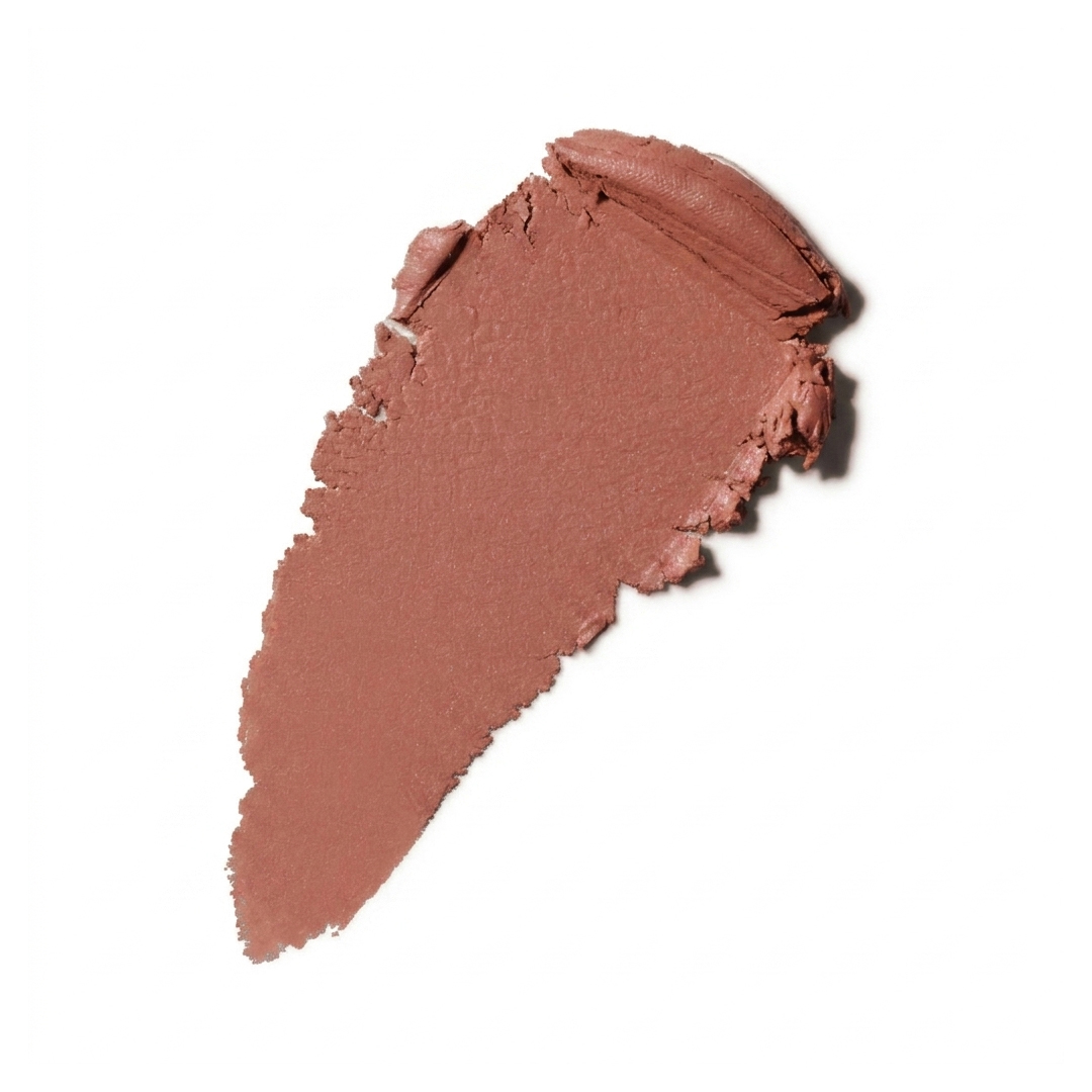 MAC Glow Play Cushion Blush - Image 2