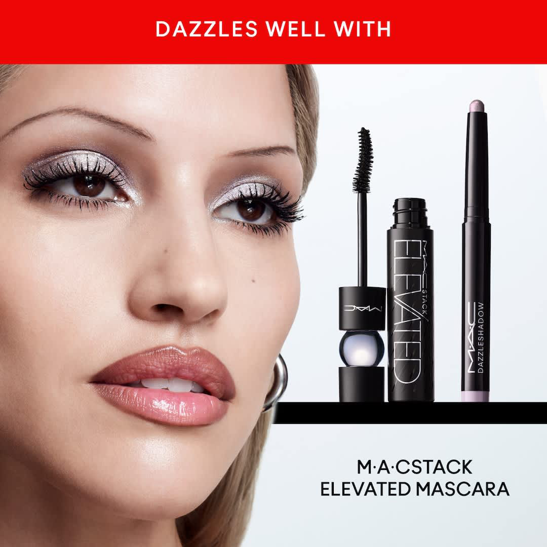 MAC Eyeshadow Sticks - Image 3