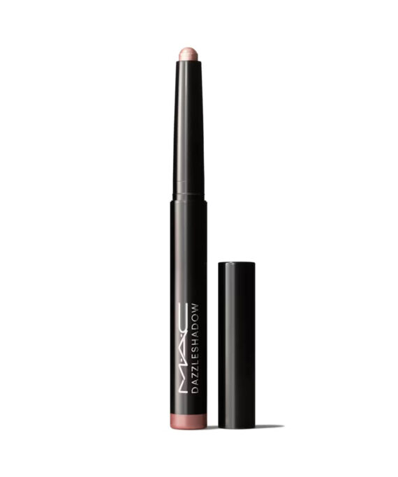 MAC Eyeshadow Sticks
