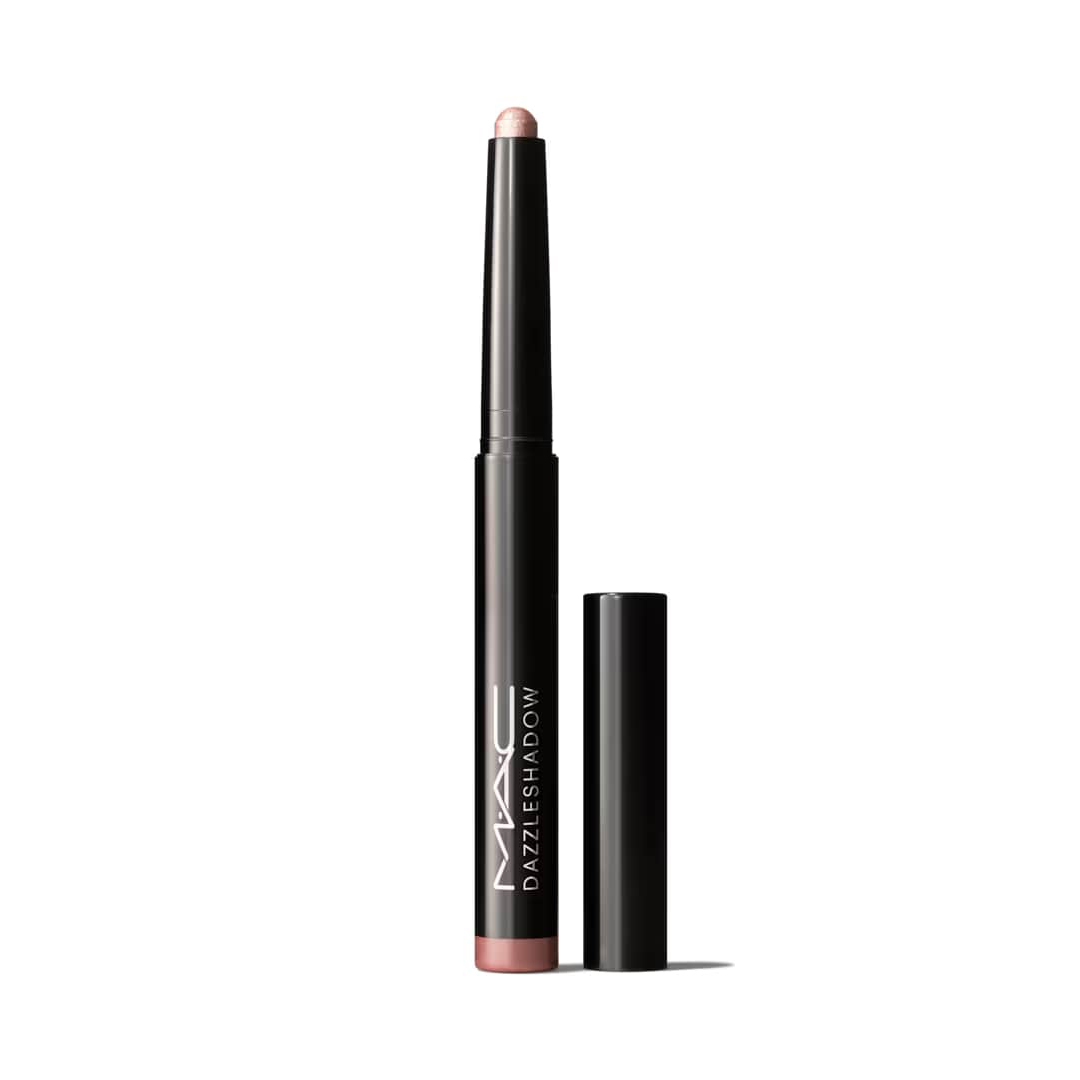 MAC Eyeshadow Sticks