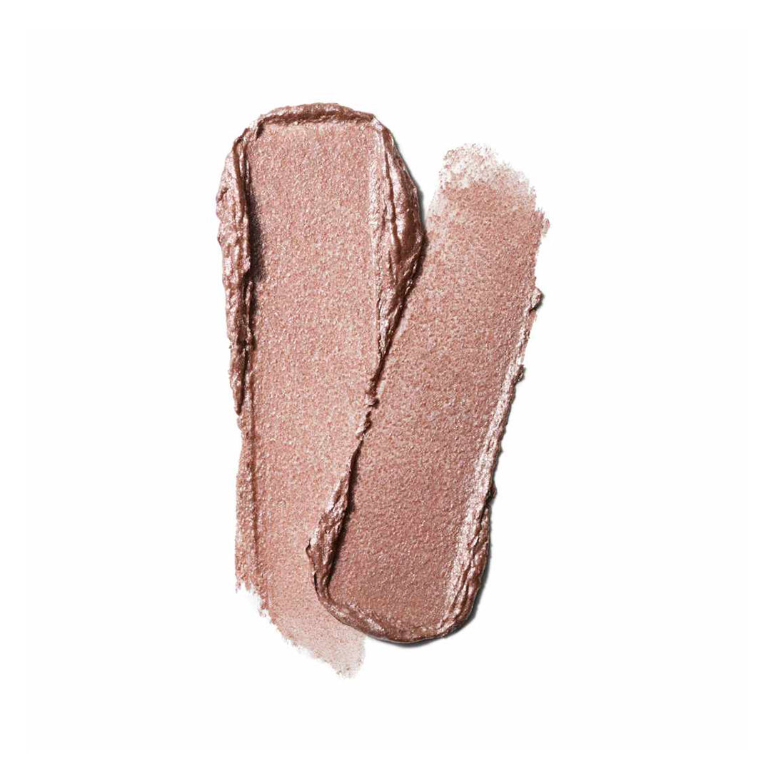 MAC Eyeshadow Sticks - Image 2