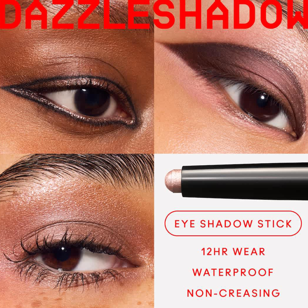 MAC Eyeshadow Sticks - Image 4