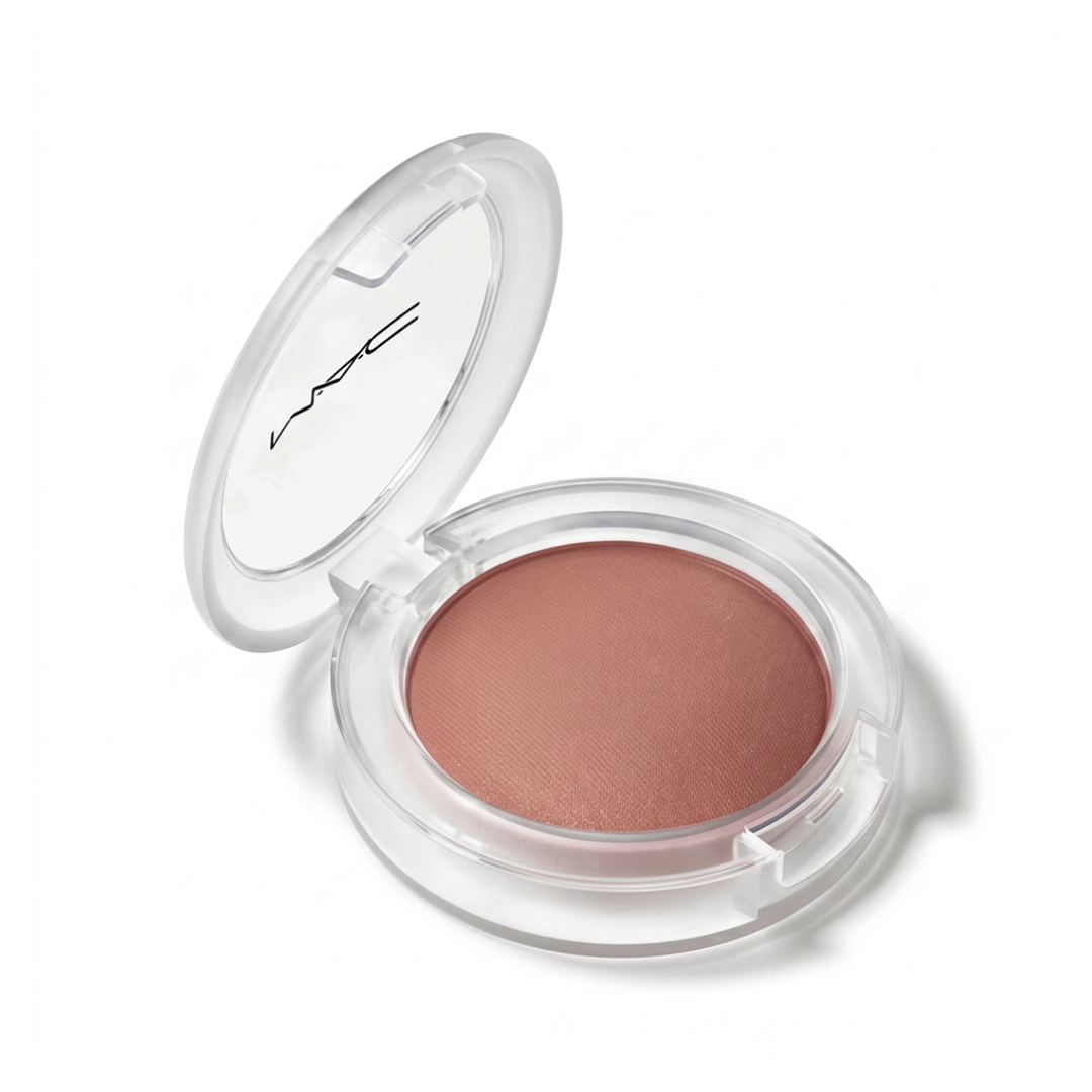 MAC Glow Play Cushion Blush