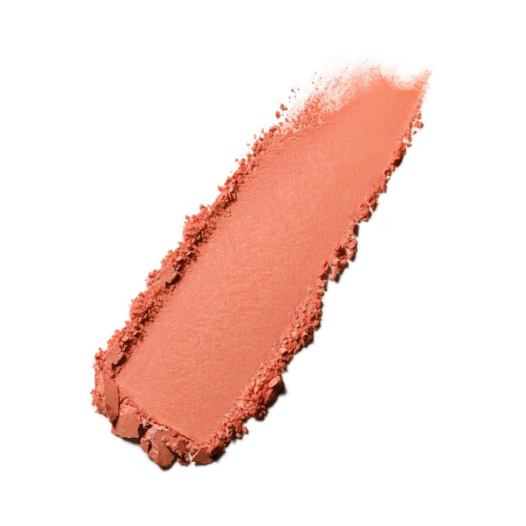 MAC Mineralize Blush Swatches - Image 2