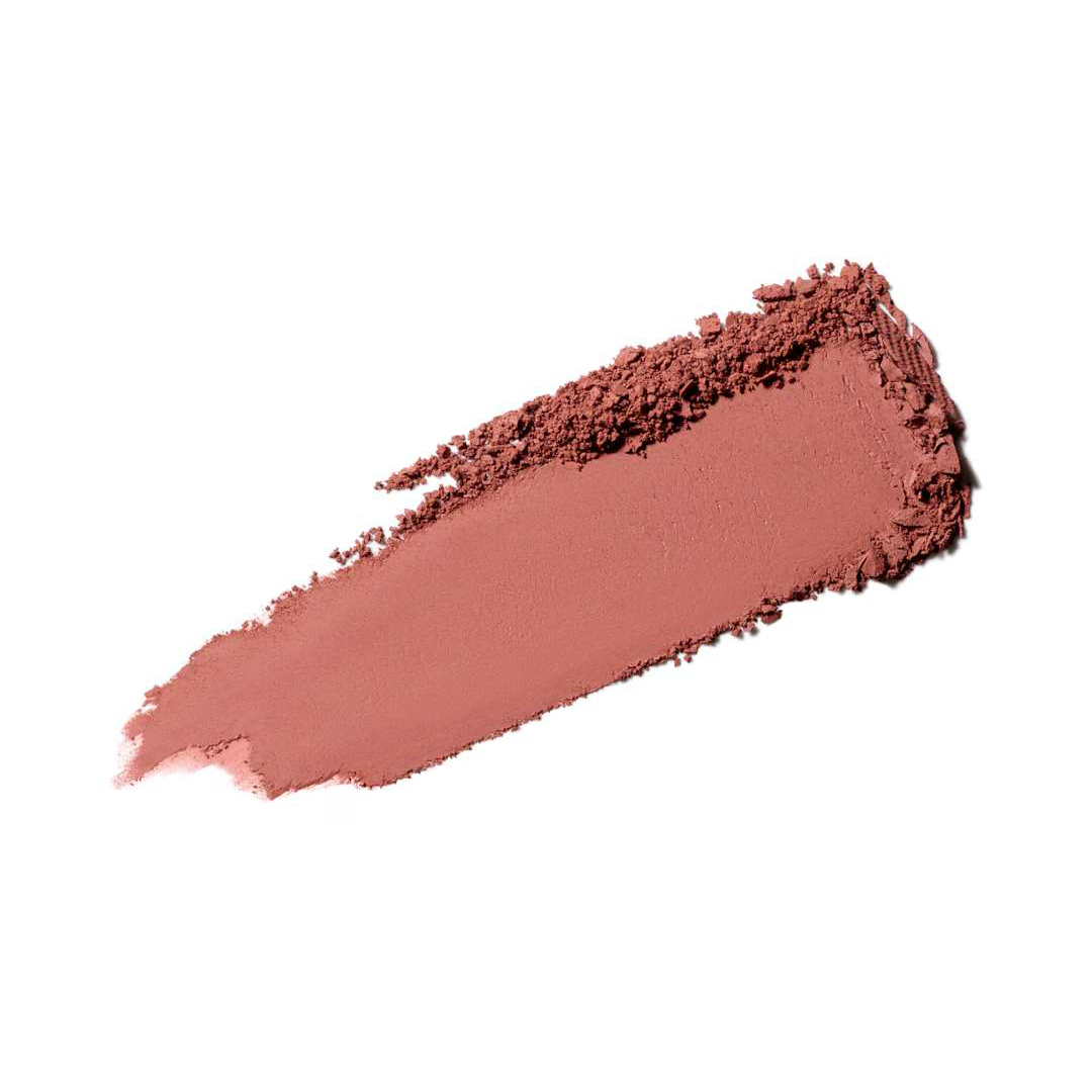 MAC Powder Blushes Natural - Image 3