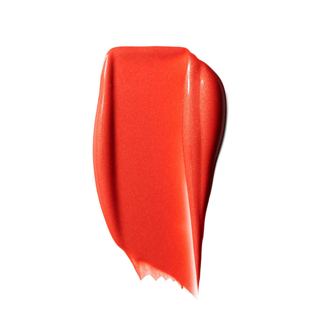 MAC Strobe Beam Liquid Blush - Image 3