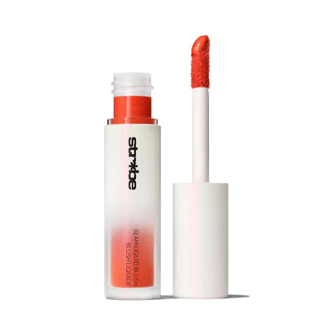MAC Strobe Beam Liquid Blush
