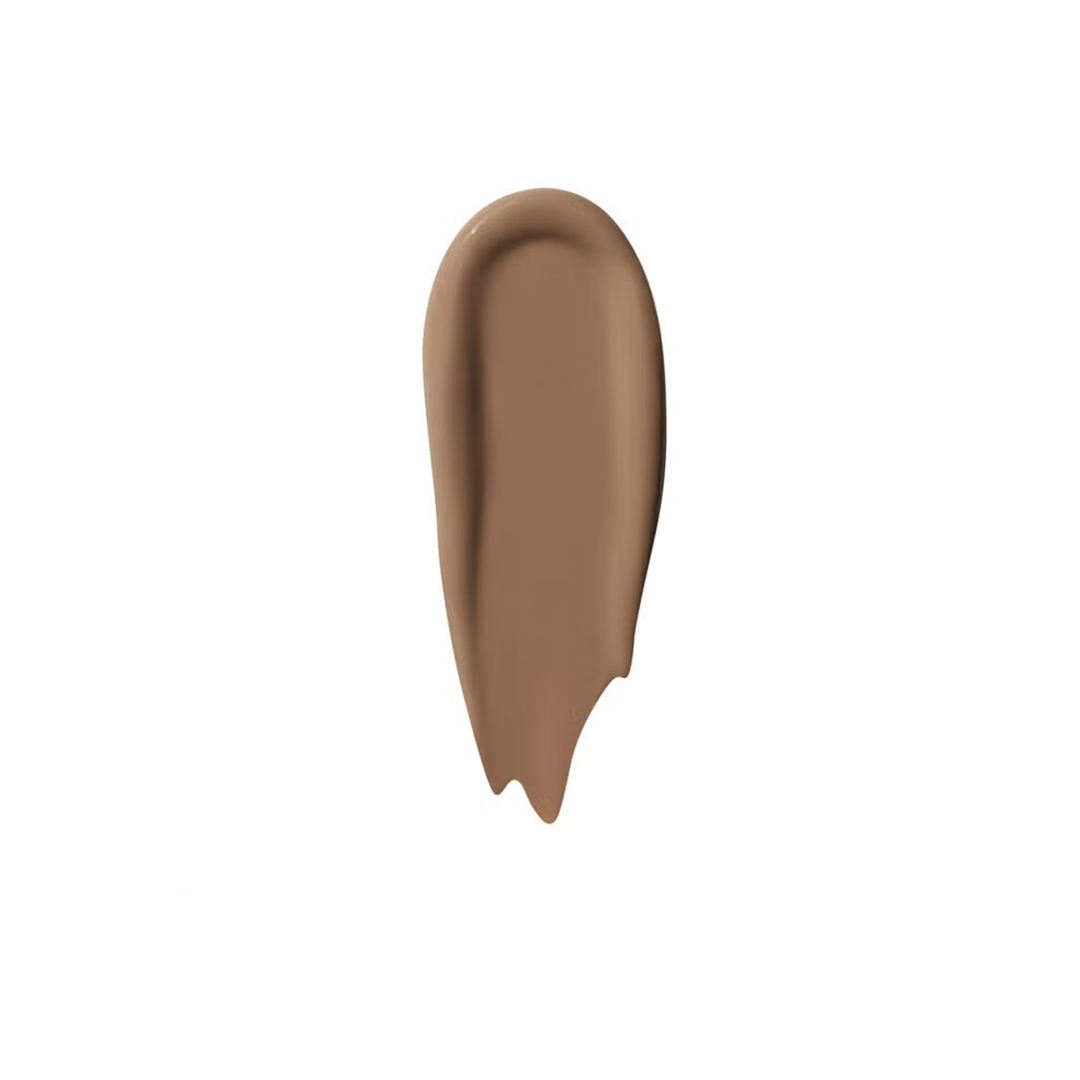 Elf Camo Bronzer & Contour - Image 2
