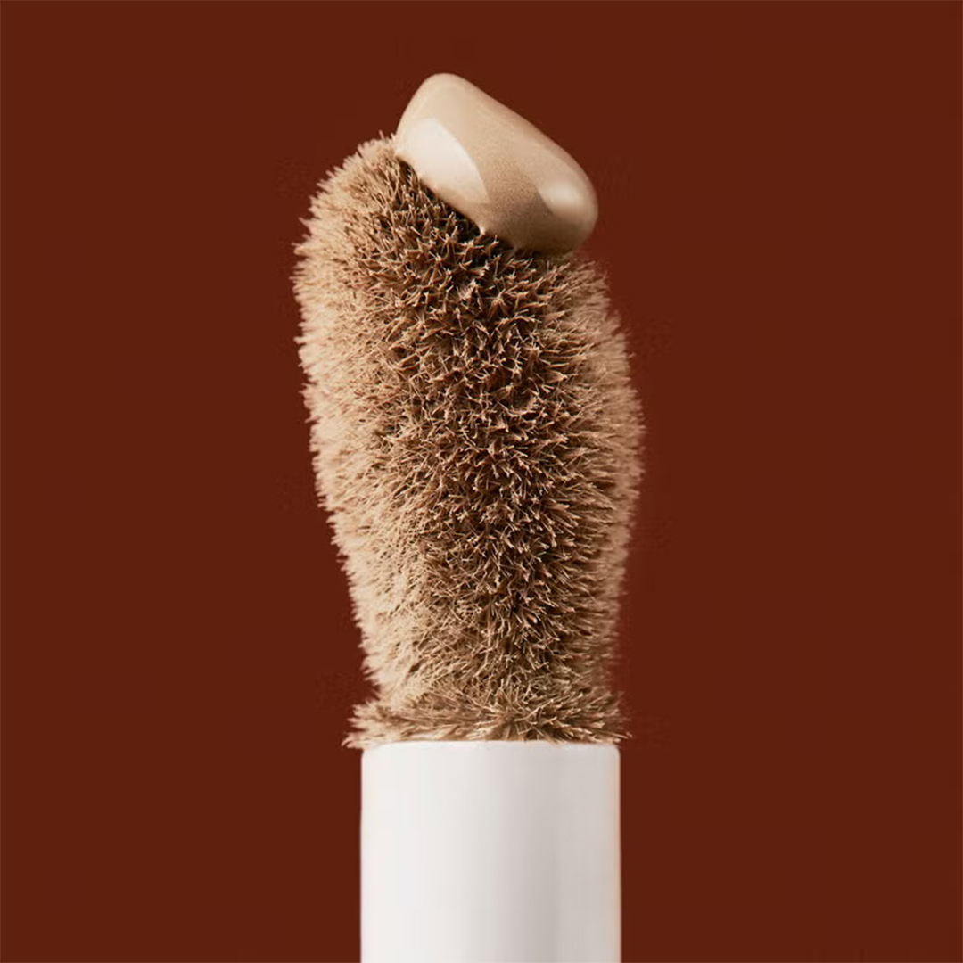 Elf Camo Bronzer & Contour - Image 7