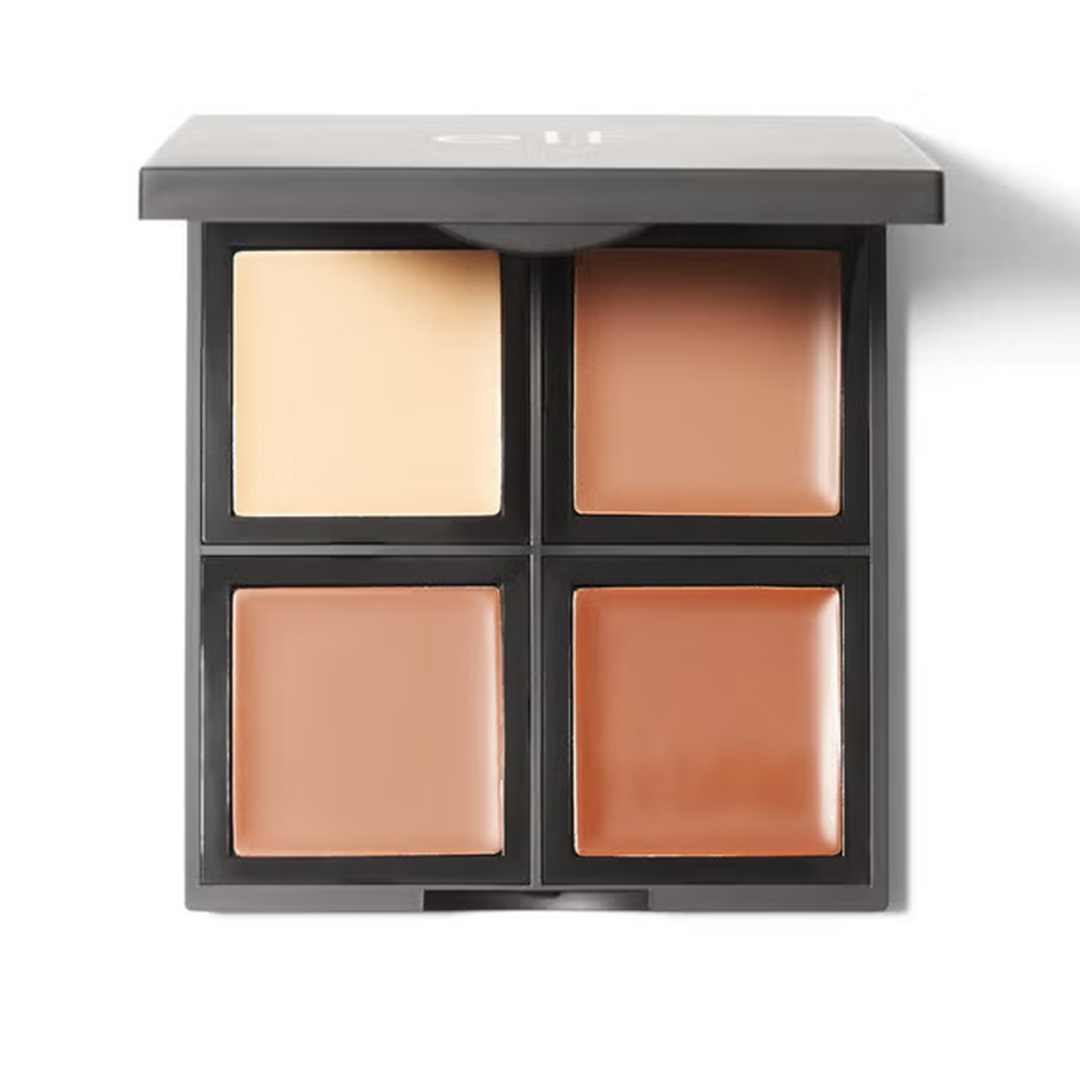 Elf Cream Contour (Palette)