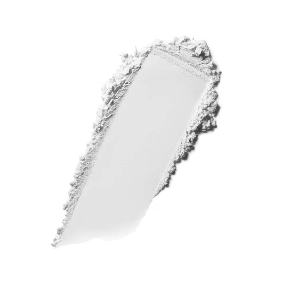 MAC Studio Fix Pro Set & Blur (Light/Translucent) - Image 2