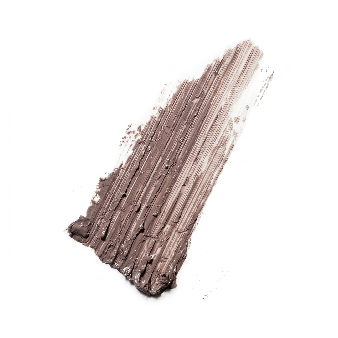 MAC Big Boost Fiber Gel - Image 2