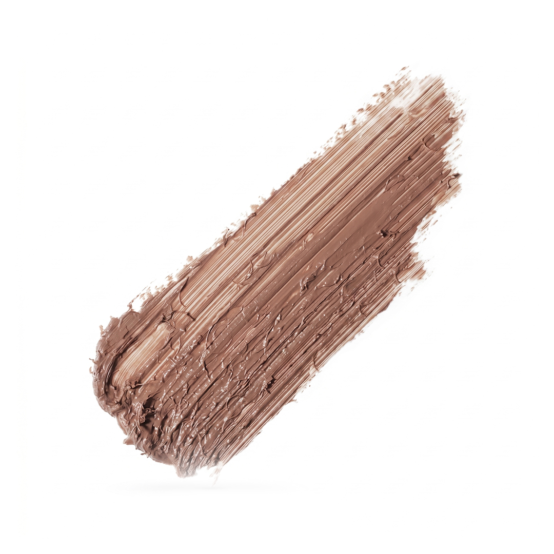 MAC Big Boost Fiber Gel - Image 5