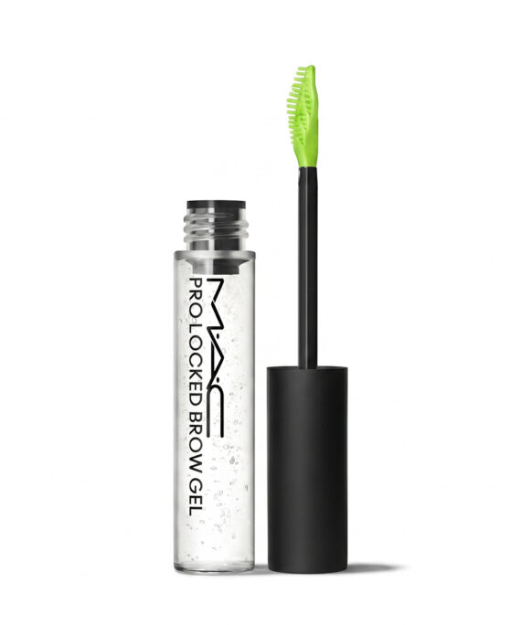 MAC Eyebrow Gel (Pro Locked)