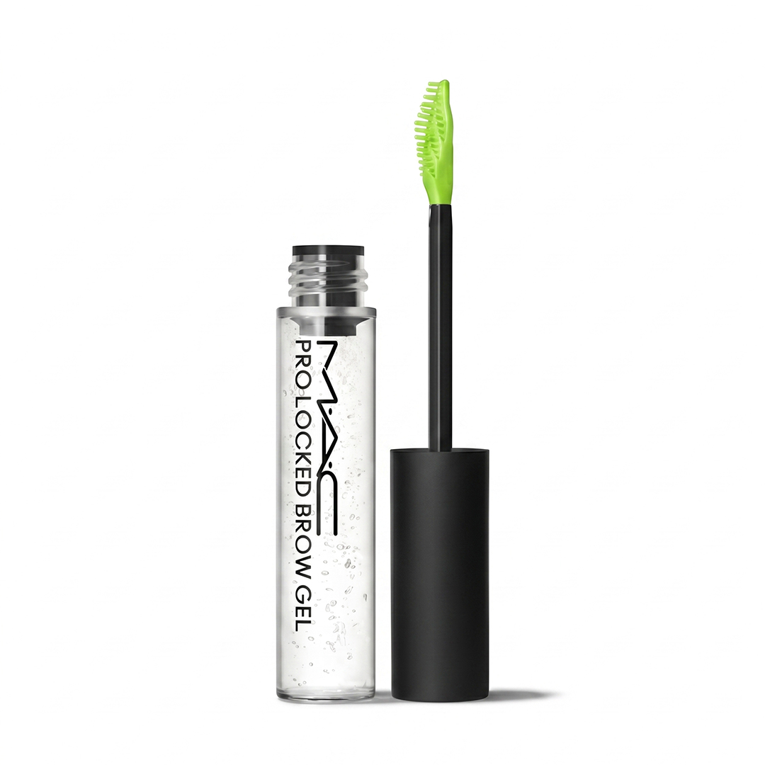 MAC Eyebrow Gel (Pro Locked)