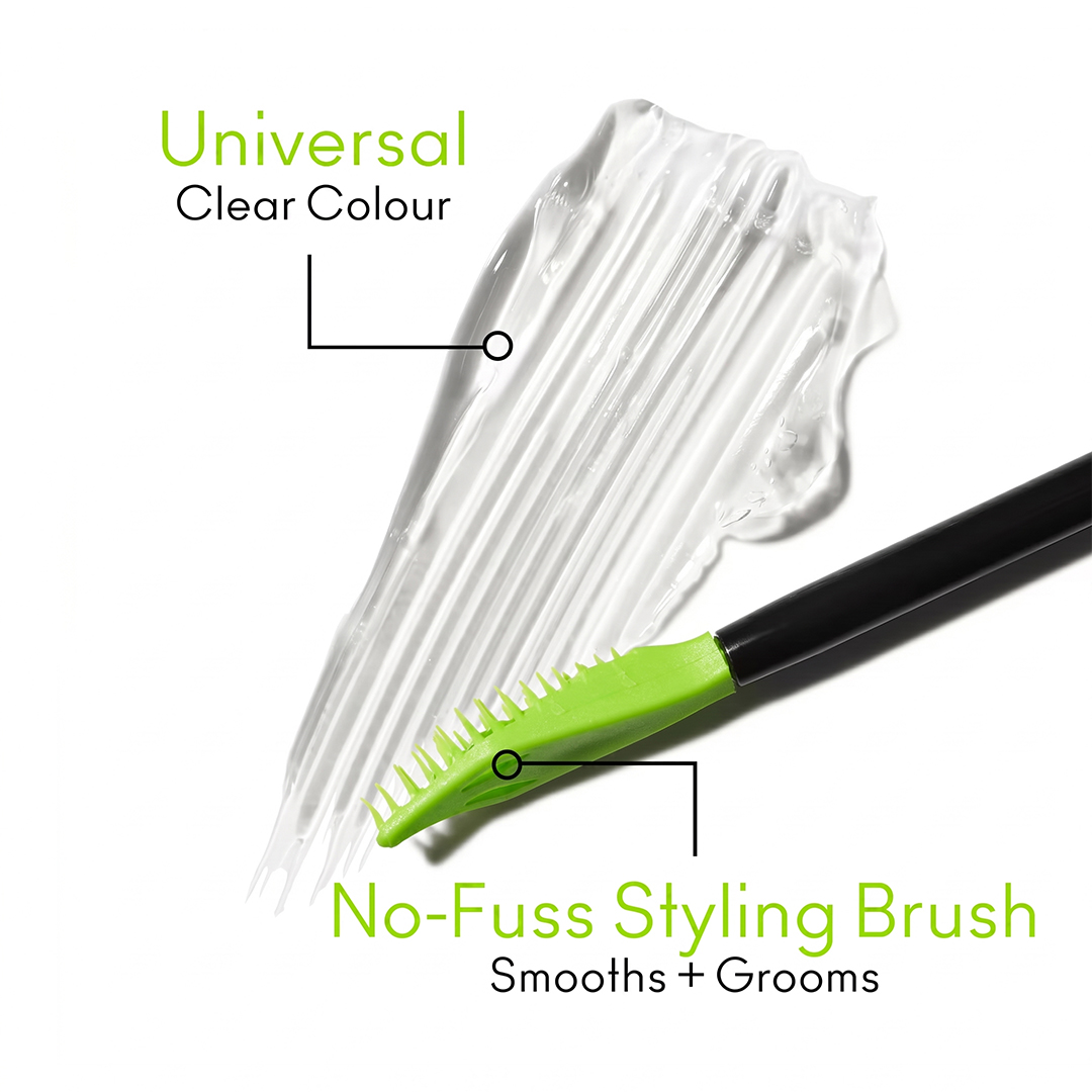 MAC Eyebrow Gel (Pro Locked) - Image 2