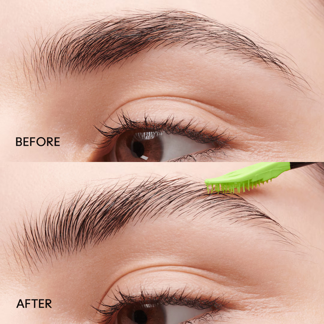 MAC Eyebrow Gel (Pro Locked) - Image 3