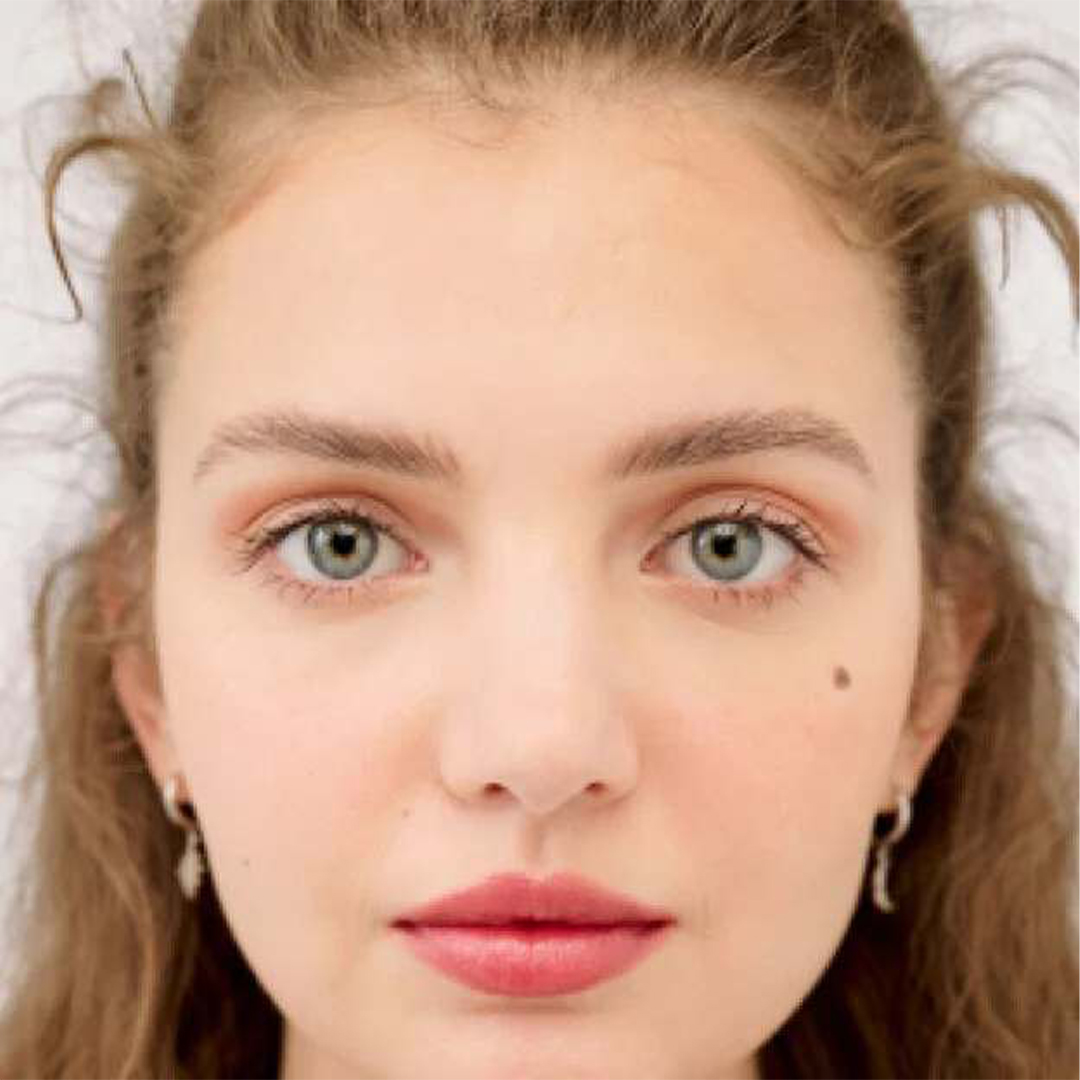 Benefit Gimme Brow Gel - Image 5
