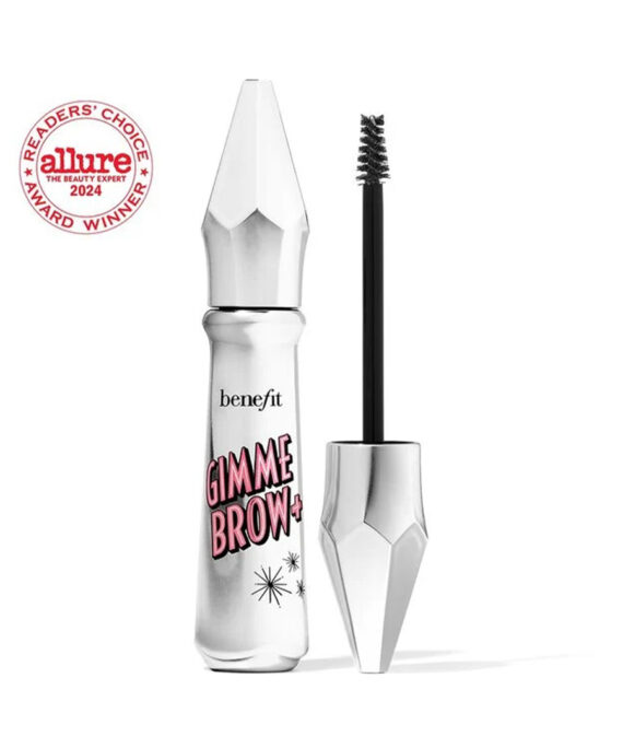 Benefit Gimme Brow Gel