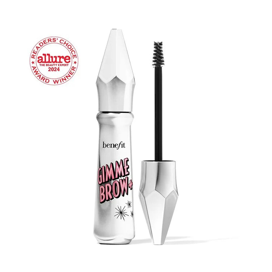 Benefit Gimme Brow Gel