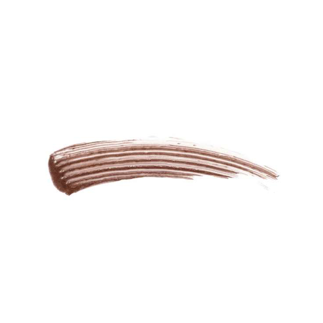 Benefit Gimme Brow Gel - Image 2
