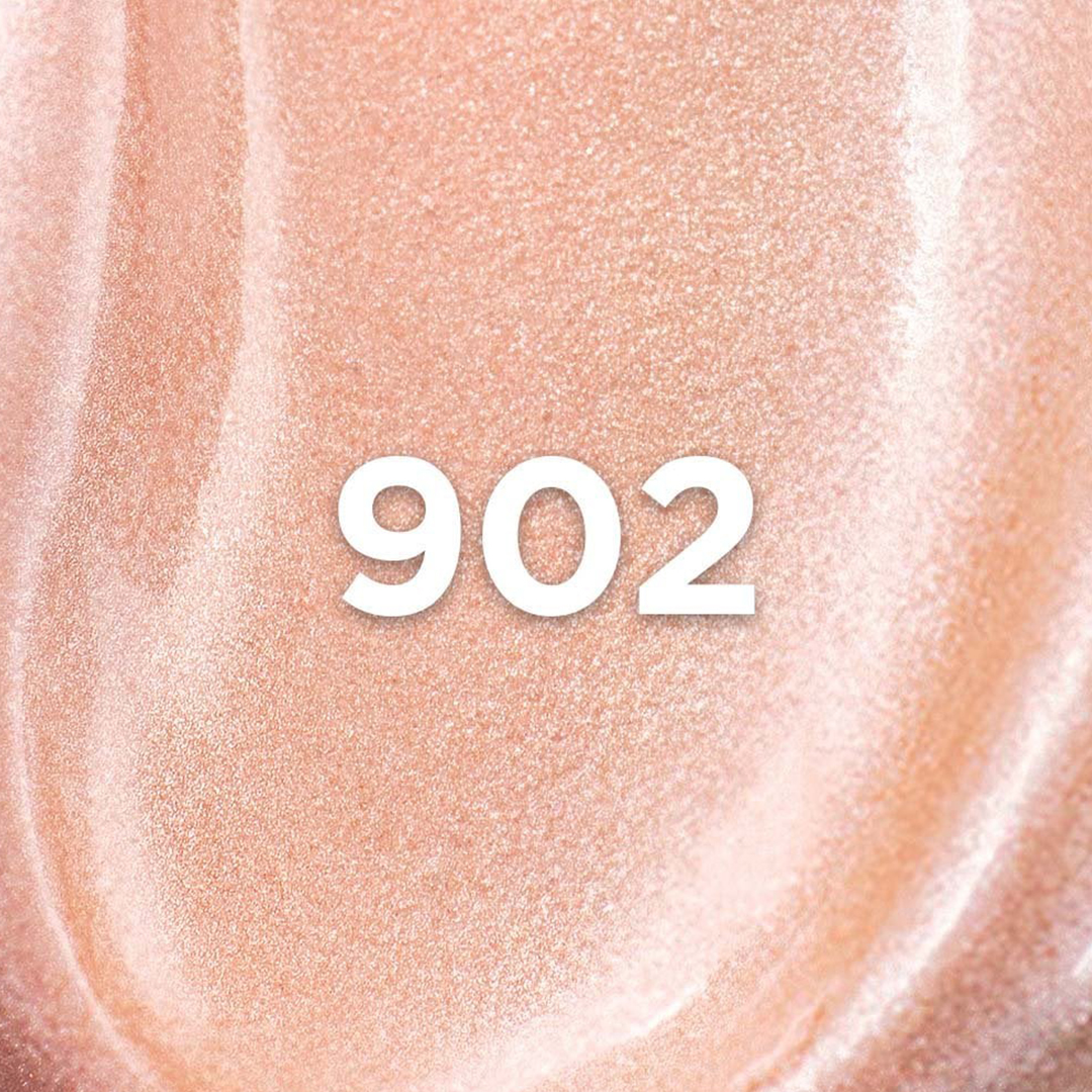 L’Oréal True Match Lumi Glotion - Image 5