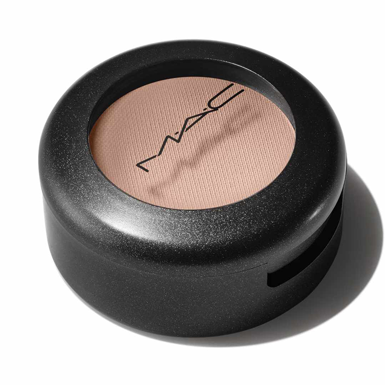 MAC Eyeshadows (All Shades) - Image 5