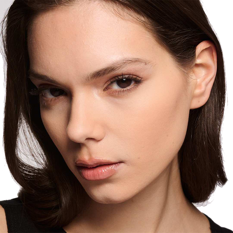 MAC Mineralize Skin Finish (Medium Golden) - Image 3