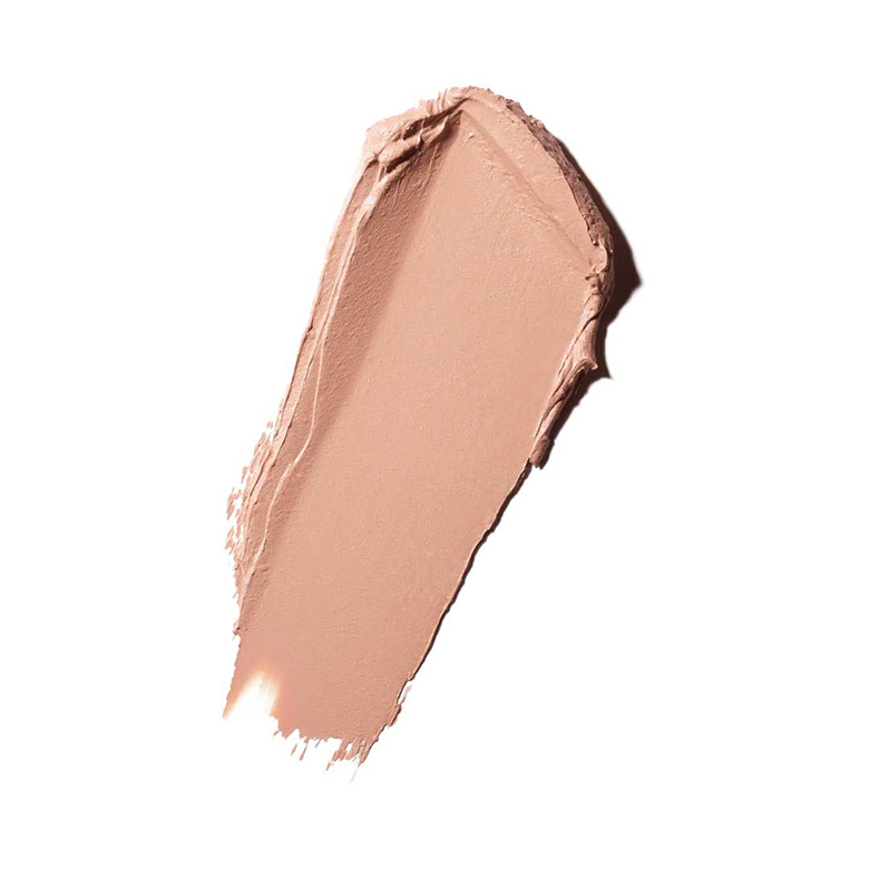 MAC Pro Longwear Paint Pot - Image 3