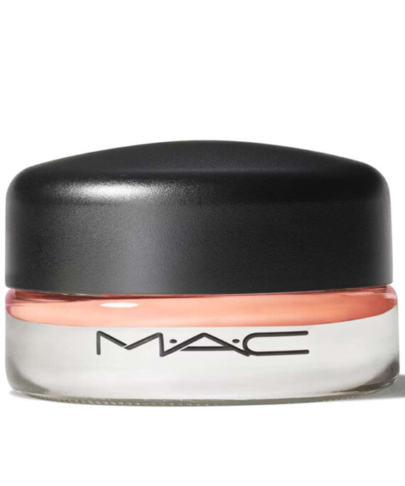 MAC Pro Longwear Paint Pot