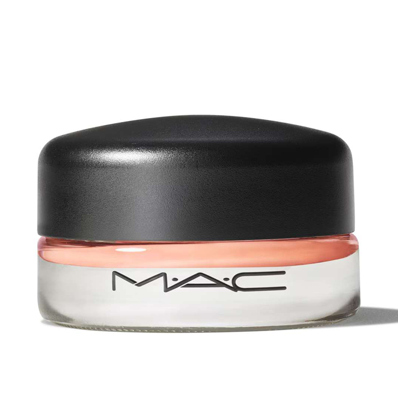 MAC Pro Longwear Paint Pot