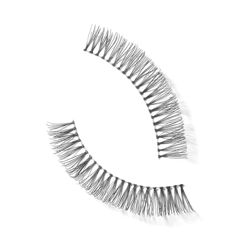 MAC Lashes (Idol Lash) - Image 2
