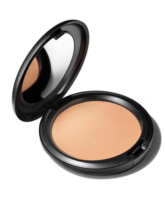 MAC Blot Powder / Pressed (Light Shade)