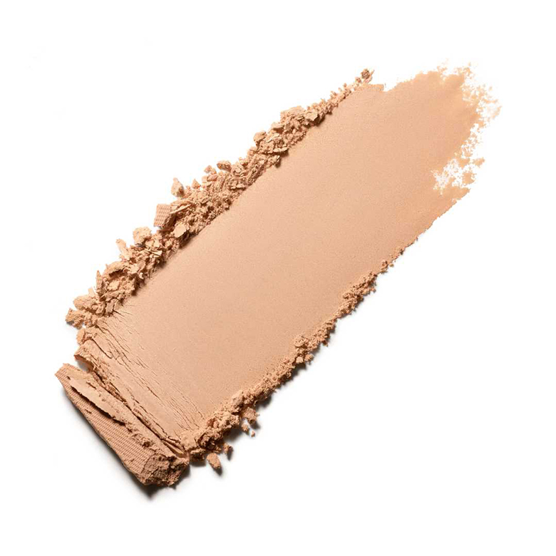 MAC Blot Powder / Pressed (Light Shade) - Image 2