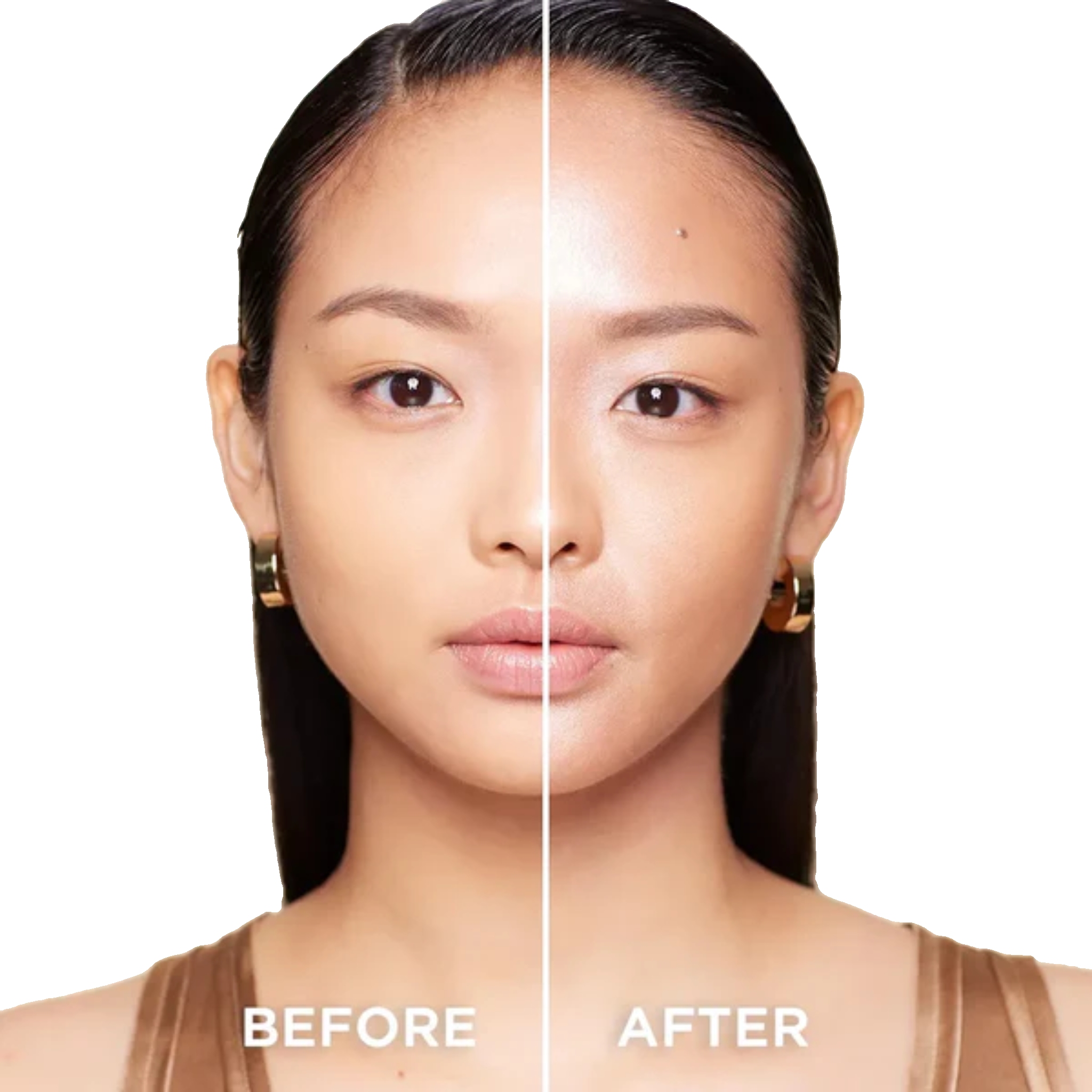 L’Oréal True Match Lumi Glotion - Image 3