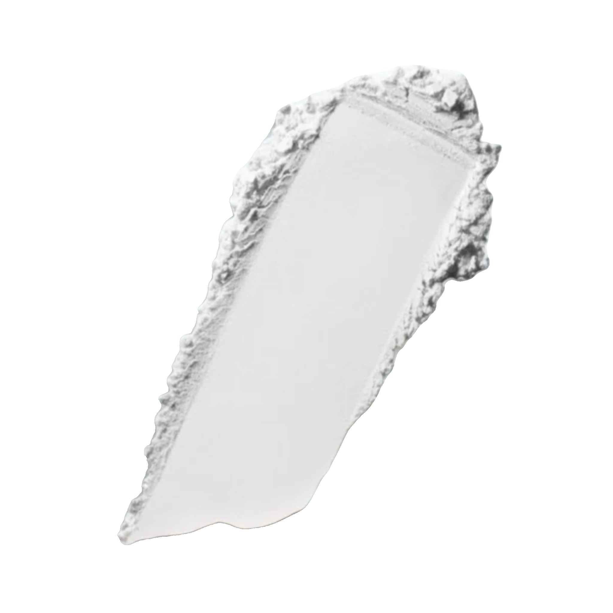 MAC Studio Fix Pro Set & Blur - Light/Translucent - Image 3