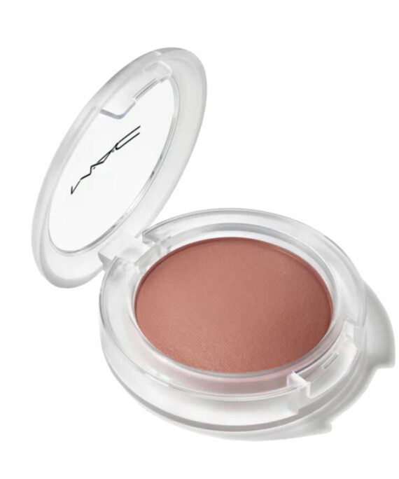 MAC Glow Play Cushion Blush