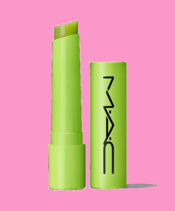 MAC Plumping Gloss Stick (Like Squirt)