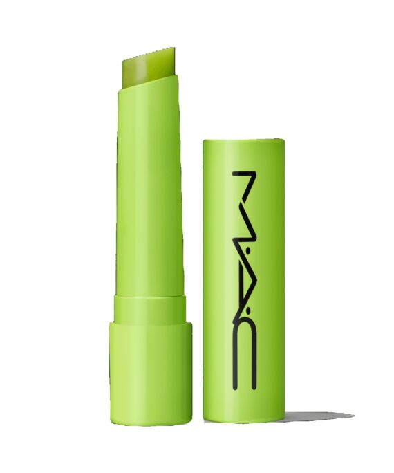 MAC Plumping Gloss Stick - Like Squirt