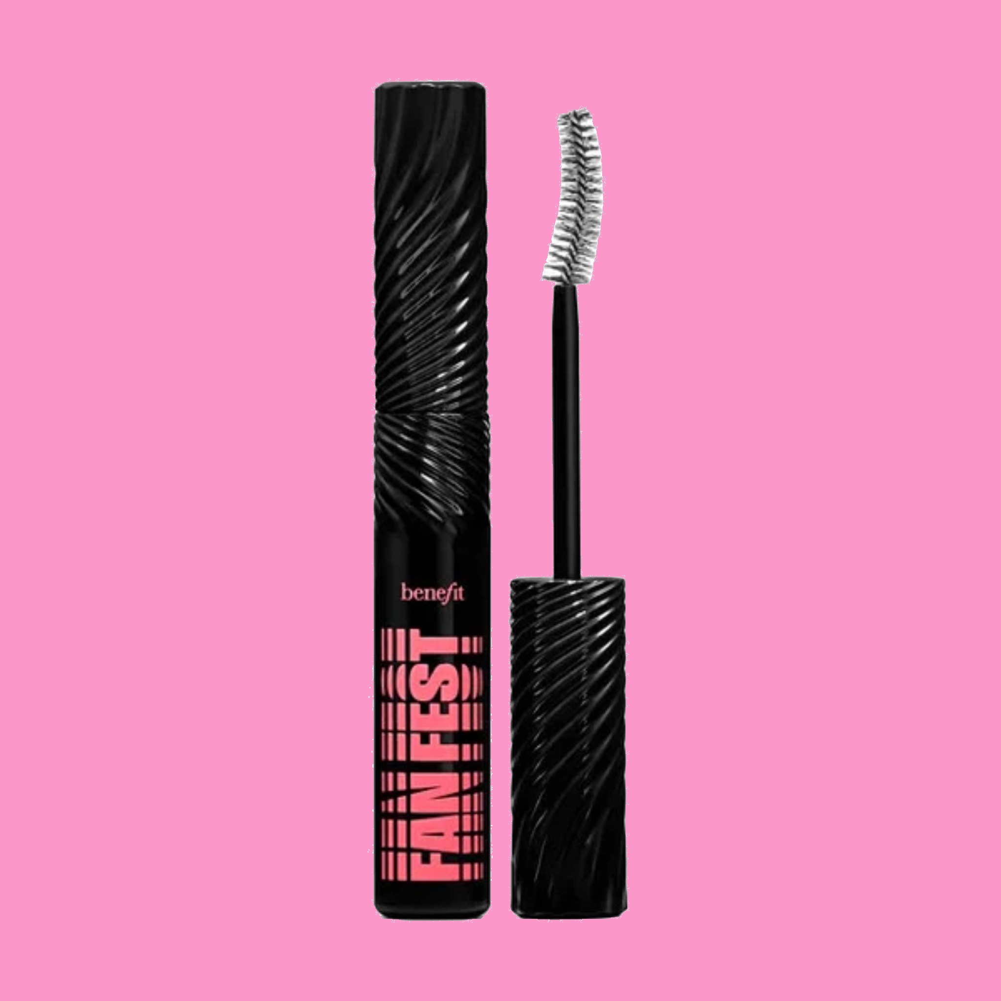 Benefit Fan Fest Mascara