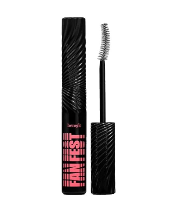 Benefit Fan Fest Mascara